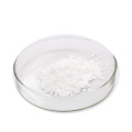 Best Price High Quality Plant Extract Pure Powder L-Theanine